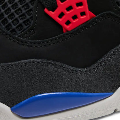 4 Retro 'Rare Air' (2025)