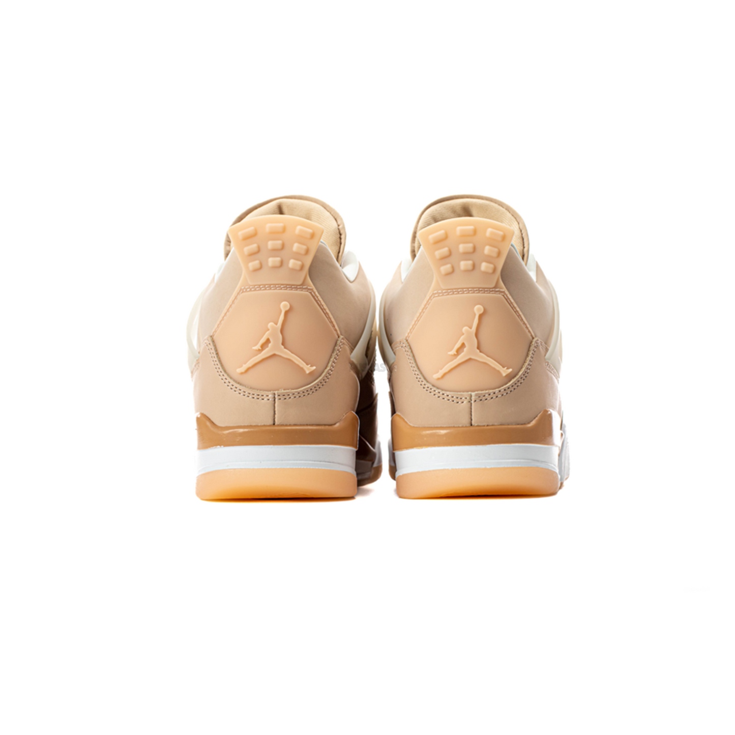 4 'Shimmer' Women's