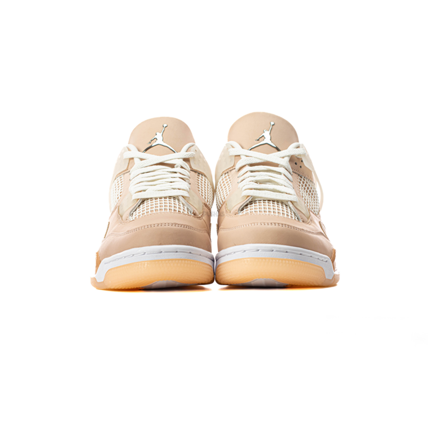 4 'Shimmer' Women's