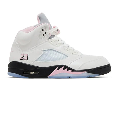 5 Retro 'Medium Soft Pink' (2025)