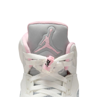 5 Retro 'Medium Soft Pink' (2025)