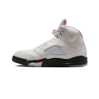 5 Retro 'Medium Soft Pink' (2025)
