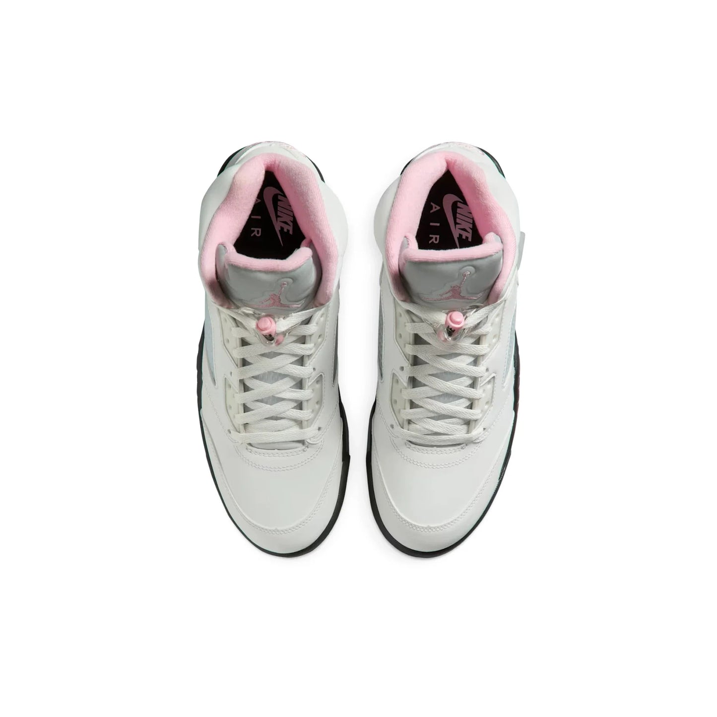 5 Retro 'Medium Soft Pink' (2025)