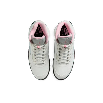 5 Retro 'Medium Soft Pink' (2025)