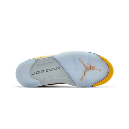 5 Retro 'Tokyo T23' (2025)