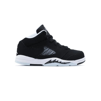 5 Retro 'Oreo' TD (2021)