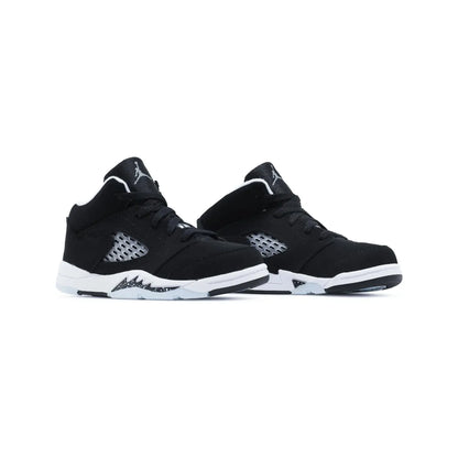 5 Retro 'Oreo' TD (2021)