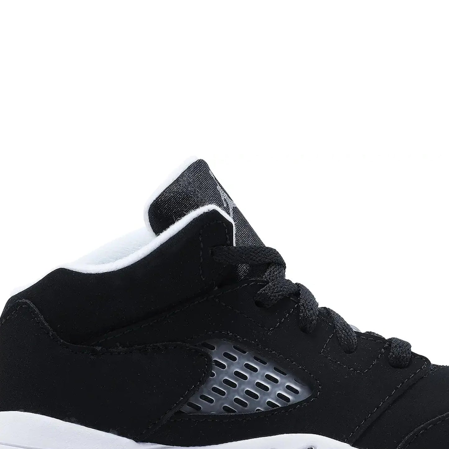 5 Retro 'Oreo' TD (2021)
