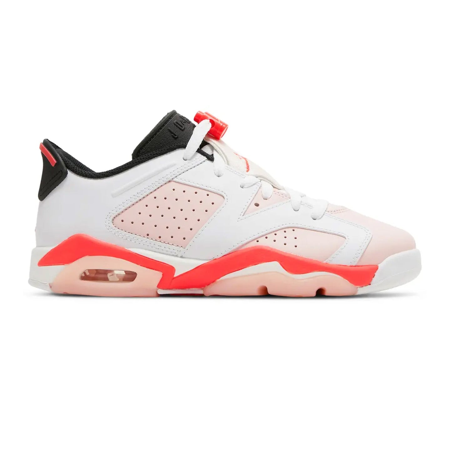 6 Retro 'Atmosphere' GS (2022)