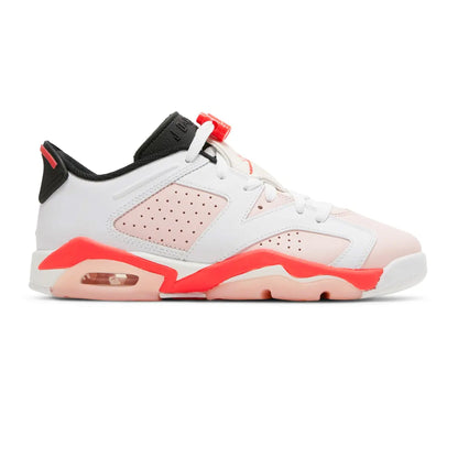 6 Retro 'Atmosphere' GS (2022)