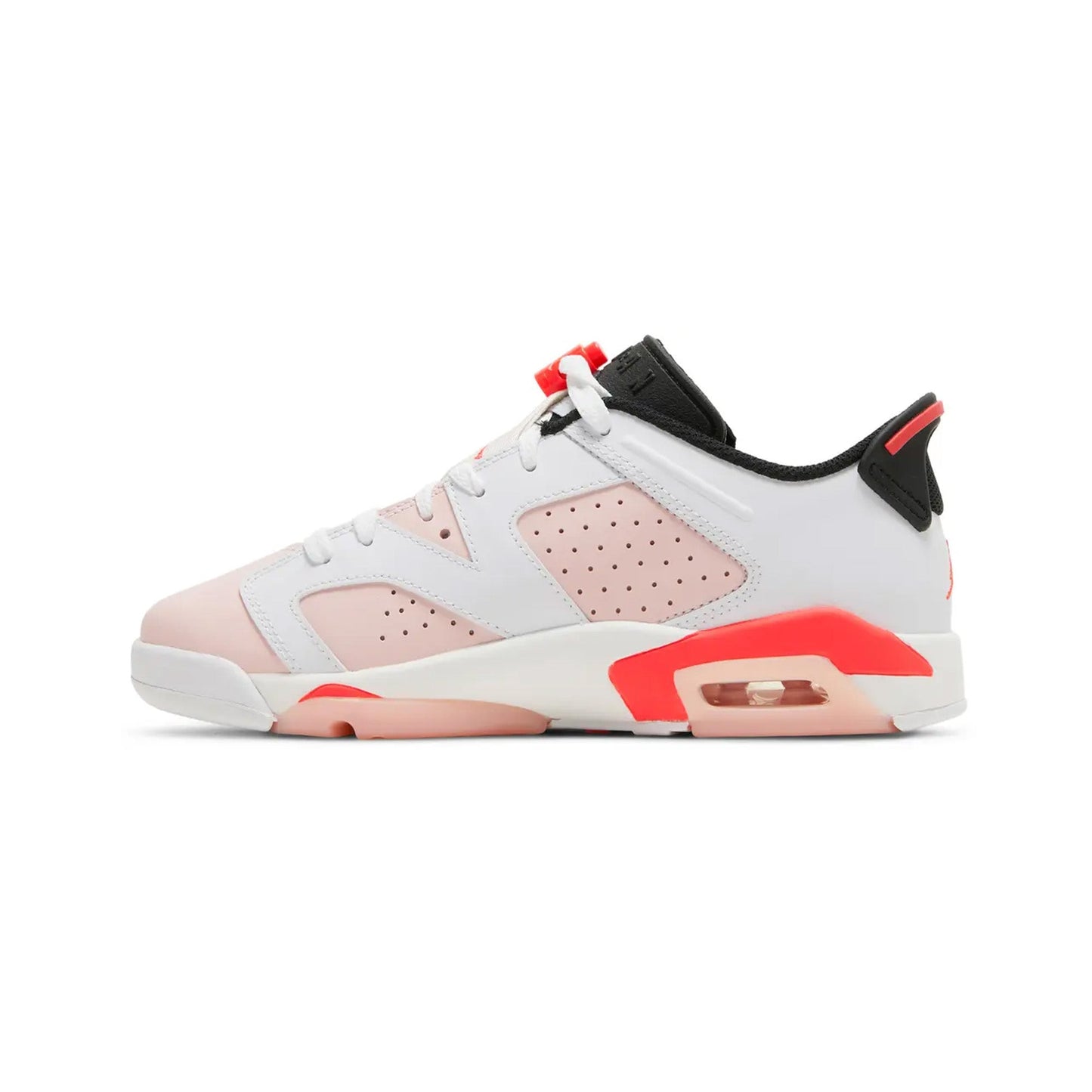6 Retro 'Atmosphere' GS (2022)