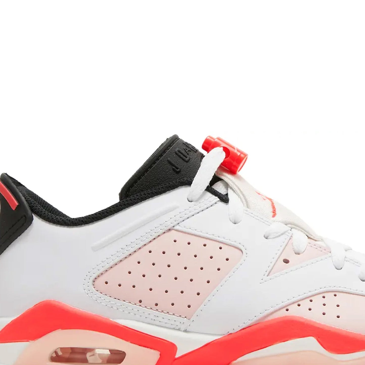 6 Retro 'Atmosphere' GS (2022)