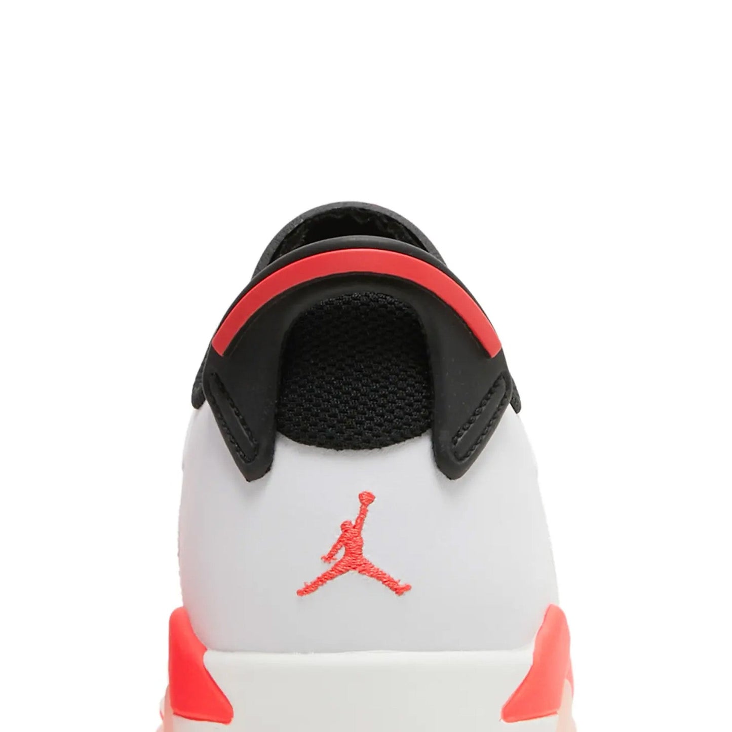 6 Retro 'Atmosphere' GS (2022)