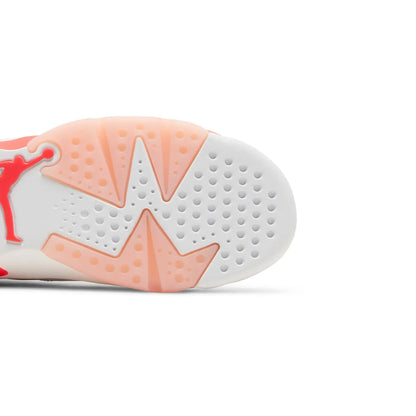 6 Retro 'Atmosphere' GS (2022)