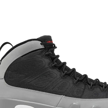 9 Retro 'Particle Grey' (2022)