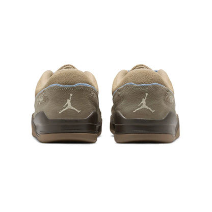 Flight Court 'Khaki Ironstone Hydrogen Blue' Women's (2025)