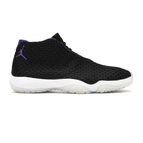 Future 'Black Concord' GS