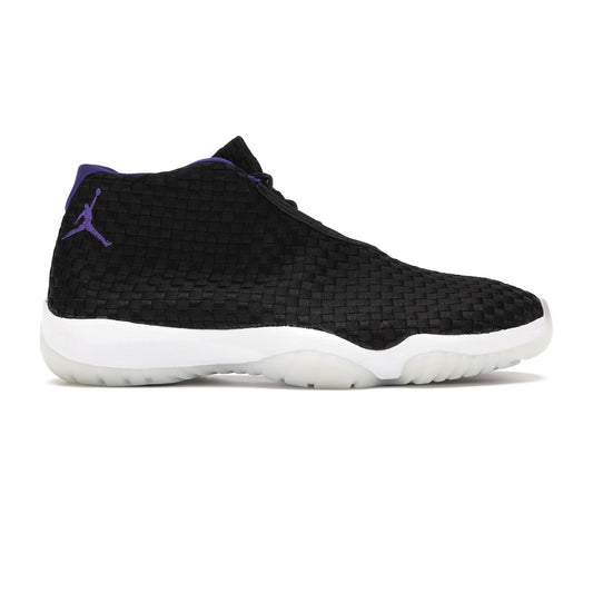 Future 'Black Concord' GS