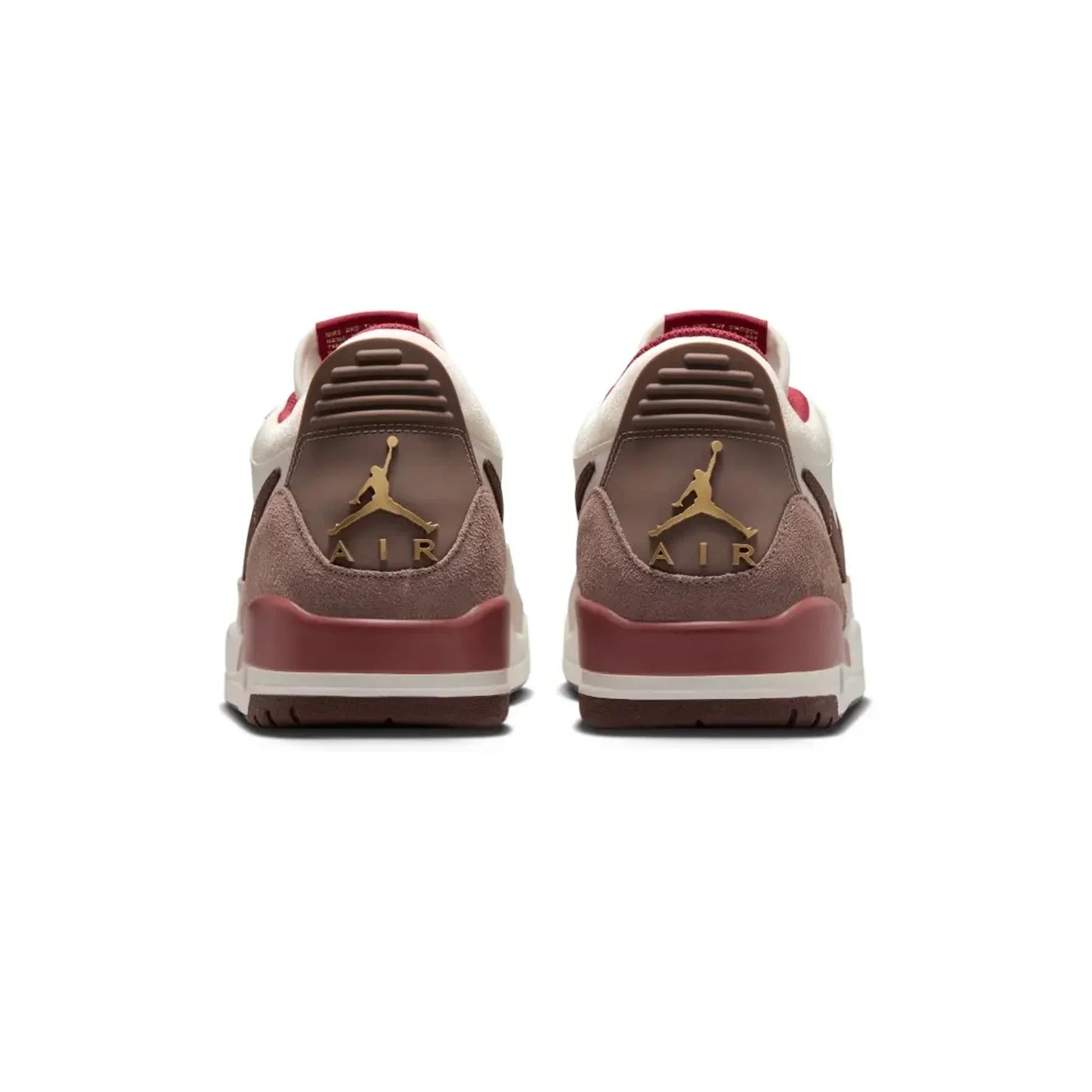 Legacy 312 Low 'Year of the Horse'