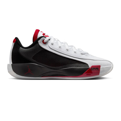 Luka .77 PF 'White Gym Red Black' (2025)