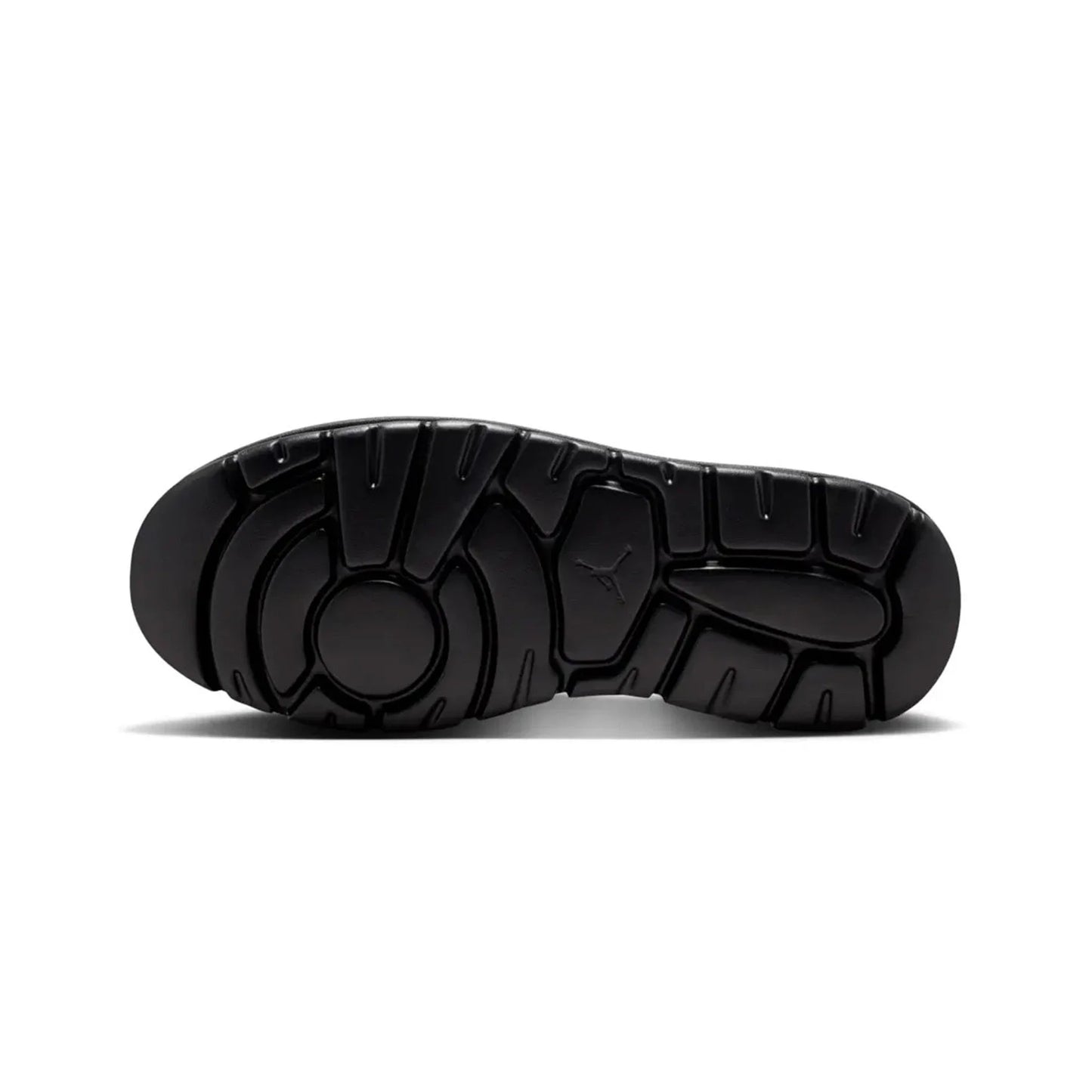 Mule 'Summit White Black' Women's (2026)