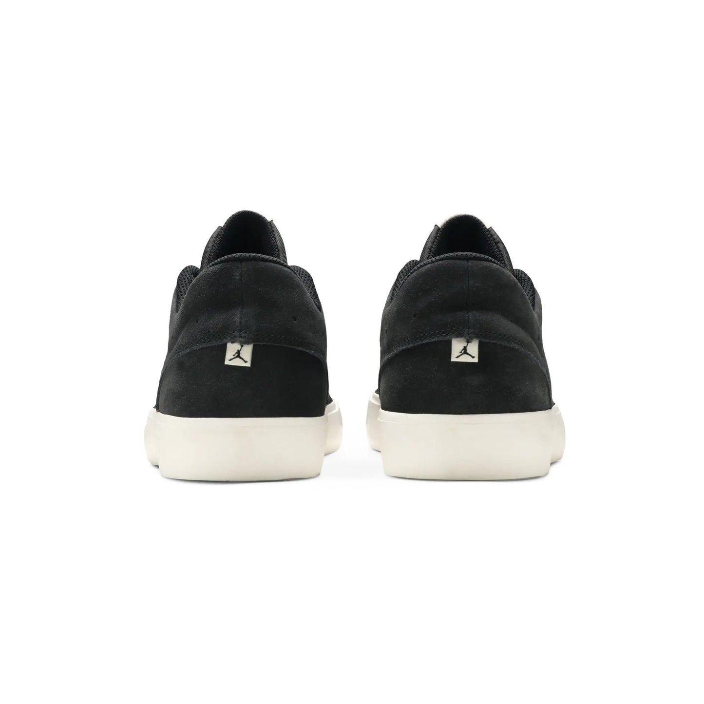 Series .01 'Dear Mike Anthracite'