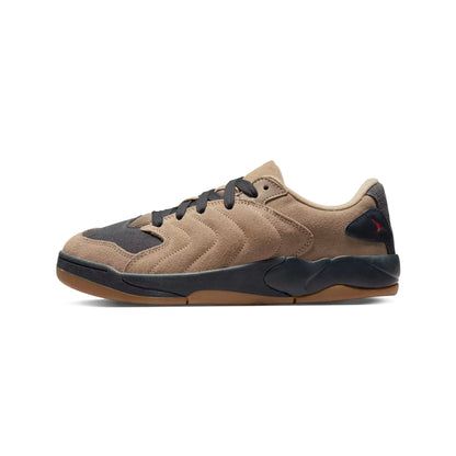 Session 'Khaki Anthracite Gum'