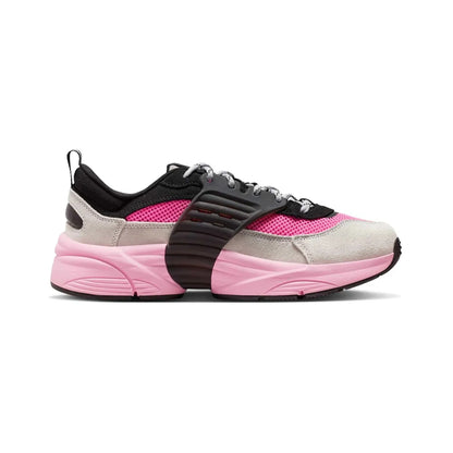 Trunner O/S 'Pink Blast' (2025)