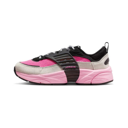 Trunner O/S 'Pink Blast' (2025)