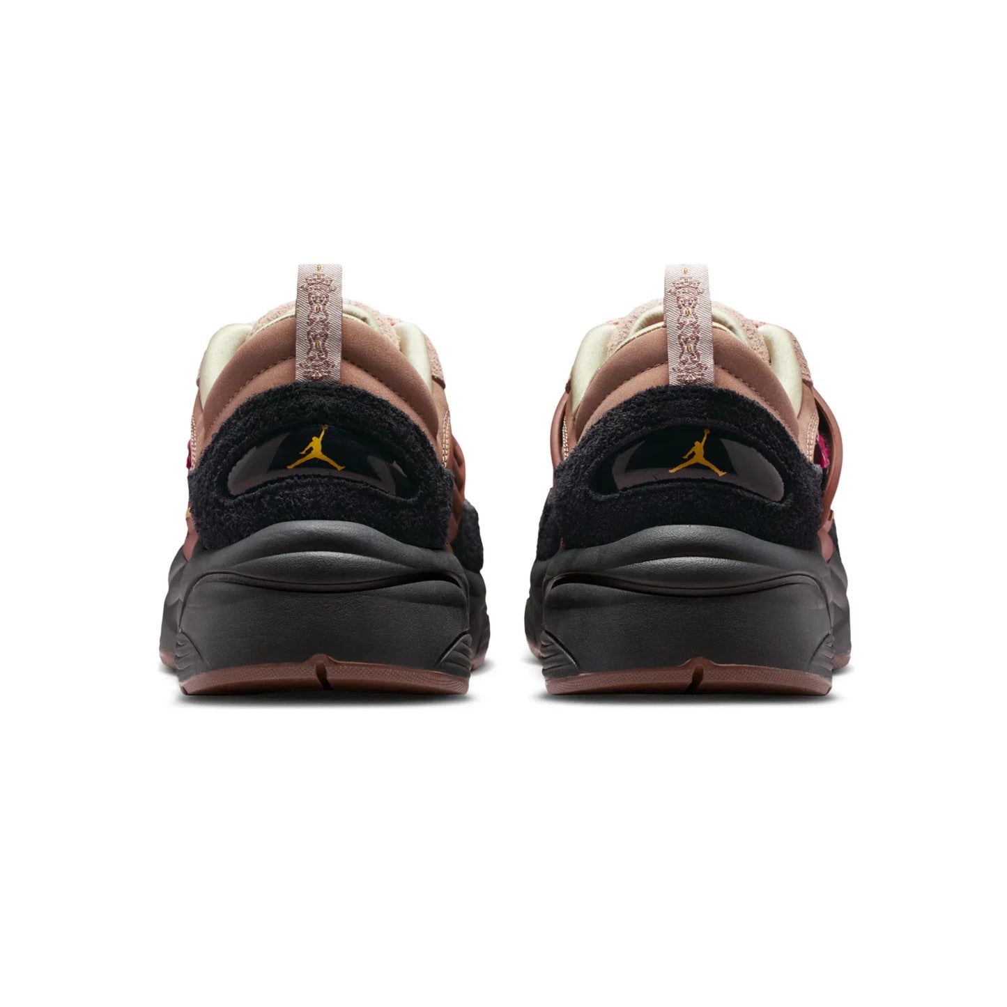 Trunner O/S 'YOTH' (2026)