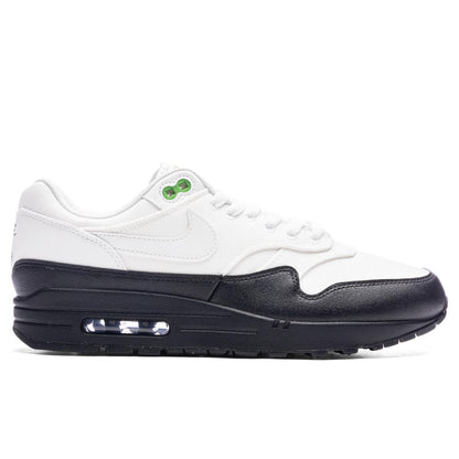 Air Max 1 SE - Summit White/Black
