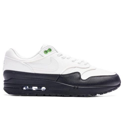 Air Max 1 SE - Summit White/Black