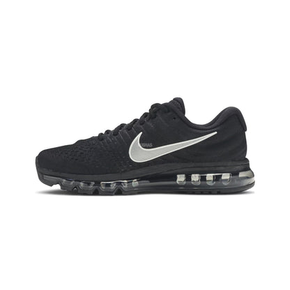 Air Max 2017 'Black Anthracite' (2017)