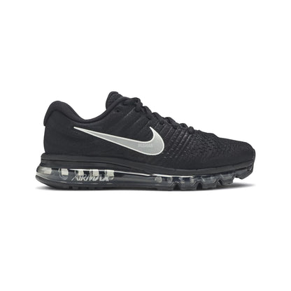Air Max 2017 'Black Anthracite' (2017)
