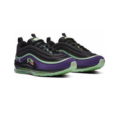 Nike Air Max 97 'Slime Halloween'