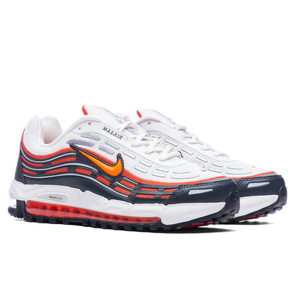 Air Max TL 2.5 - Phantom/Total Orange/Dark Smoke Grey