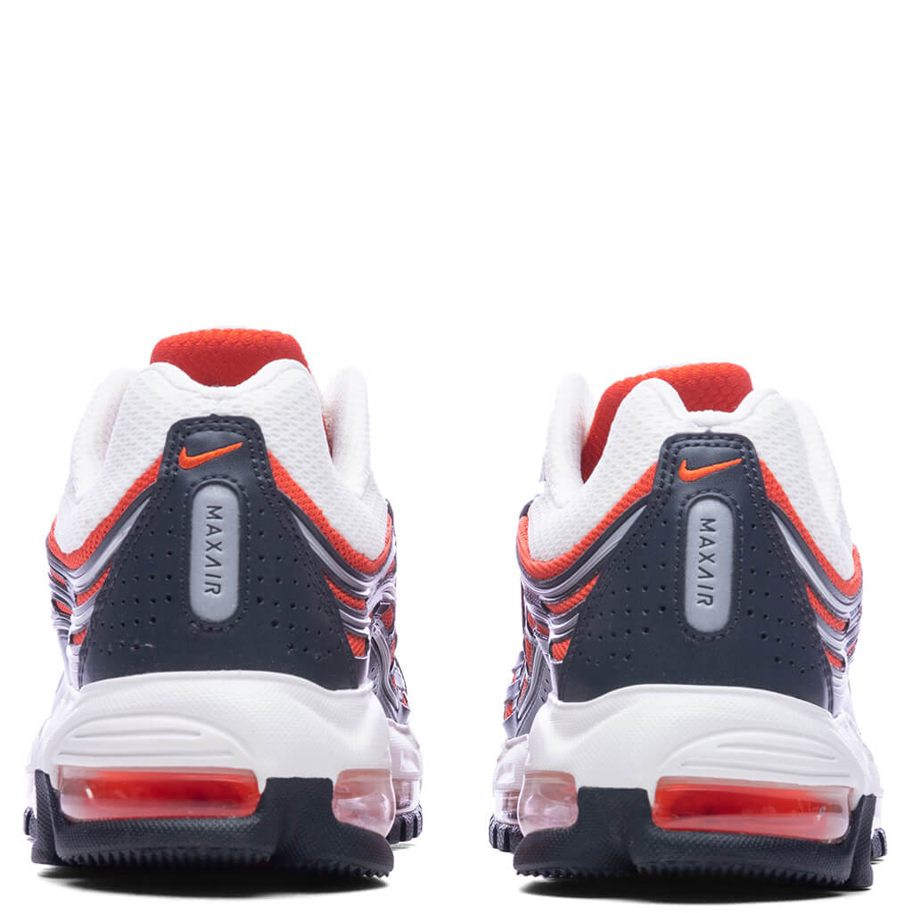 Air Max TL 2.5 - Phantom/Total Orange/Dark Smoke Grey