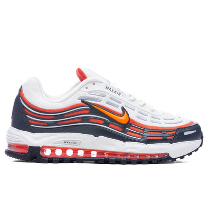 Air Max TL 2.5 - Phantom/Total Orange/Dark Smoke Grey