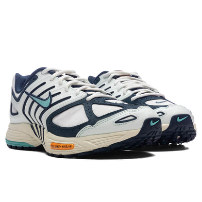 Air Peg 2K5 - Sail/Green Frost/Coconut Milk