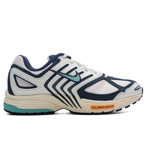 Air Peg 2K5 - Sail/Green Frost/Coconut Milk