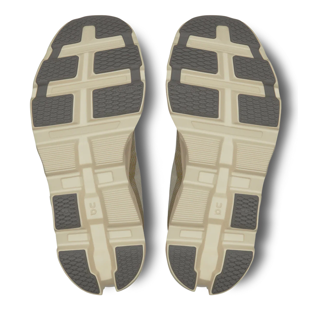 On Running Cloudmonster 2 Cream Ice (M)