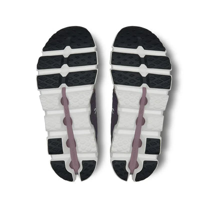 Running Cloudswift 3
Fade Black (Women's)
