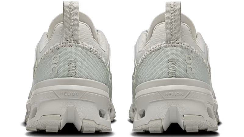 On Running Cloudaway 2 Glacier Glacier (Women's)