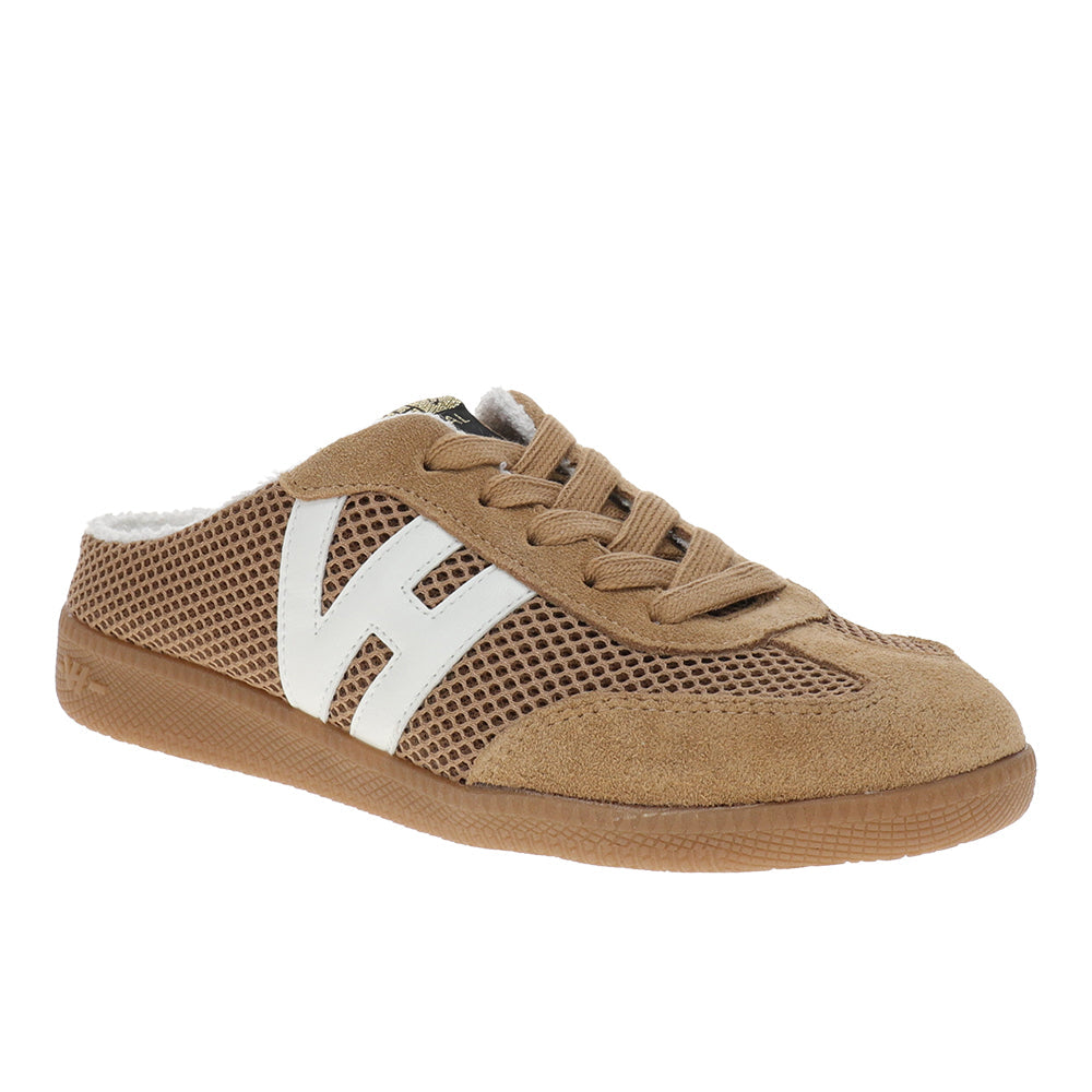 Bailey Mule Sneakers
