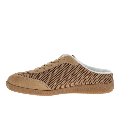 Bailey Mule Sneakers