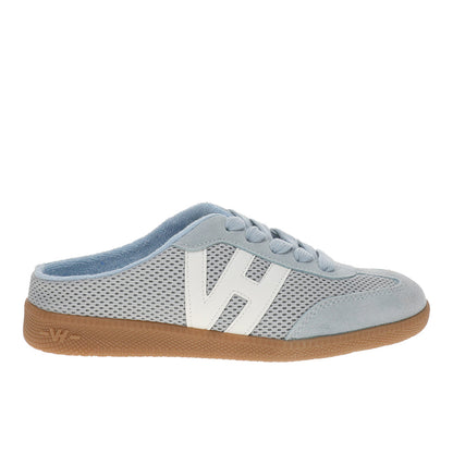 Bailey Mule Sneakers