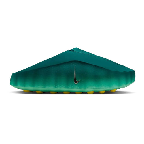 Mind 001 Slide 'Geode Teal Light Menta' (2026)