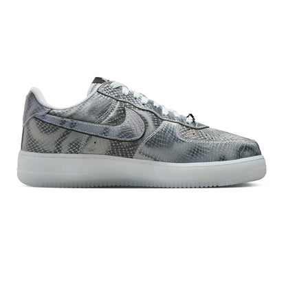 Air Force 1 Low Protro 'Kobe Bryant Lenticular' (2025)
