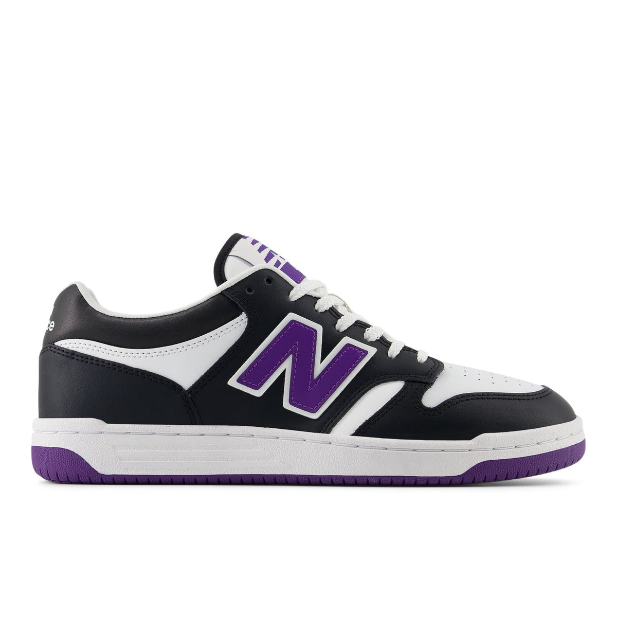 Unisex 480