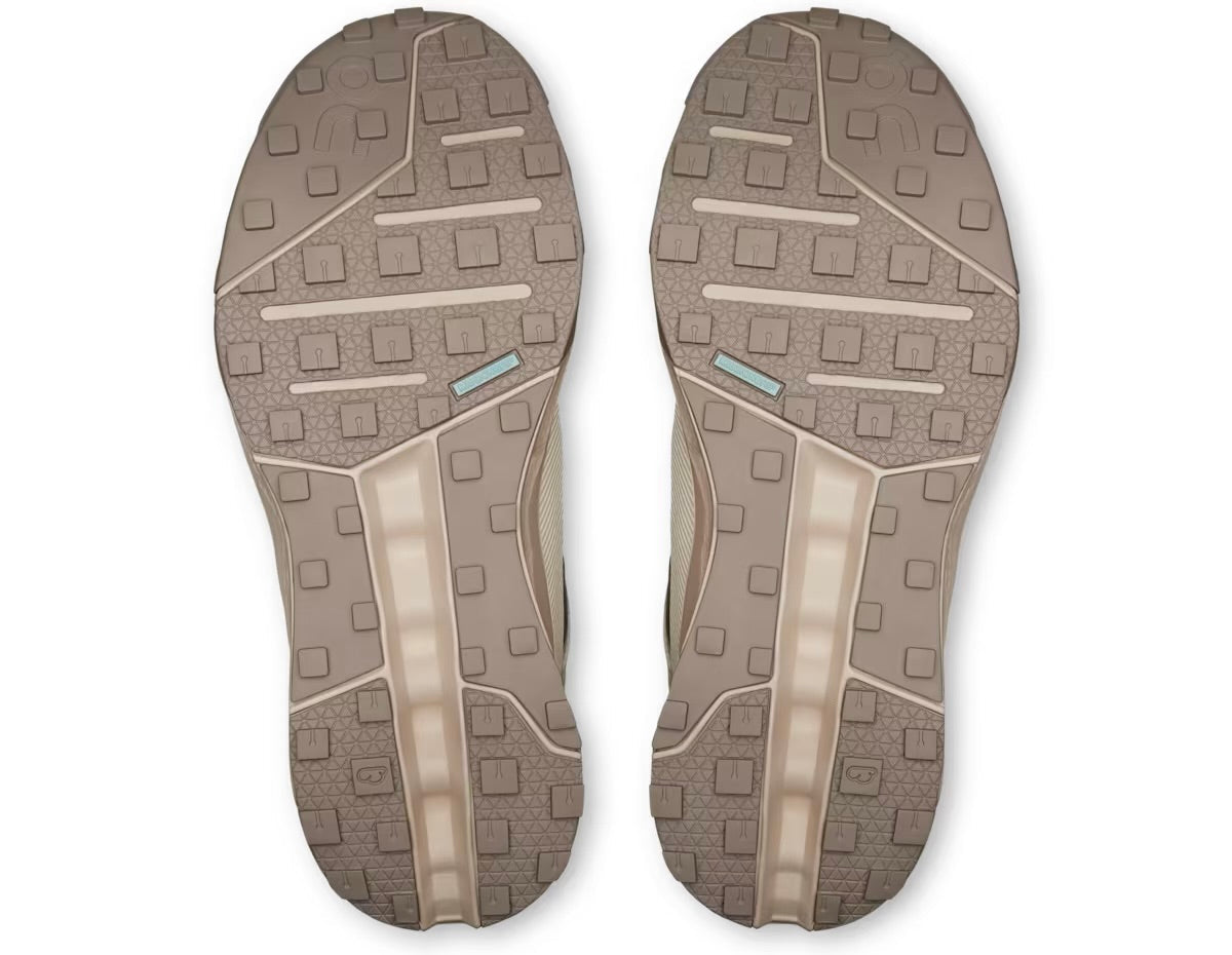 Running Cloudhorizon Ice Cream (Women's)